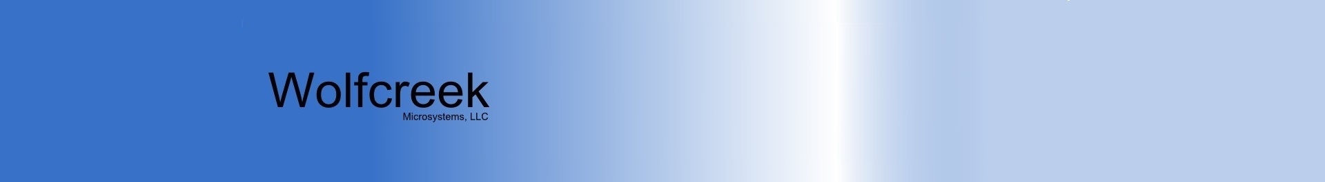 Site Banner